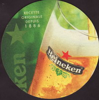 Pivní tácek heineken-1054-zadek-small