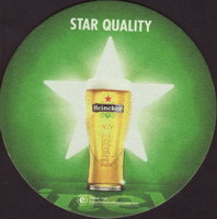 Beer coaster heineken-1055-oboje-small