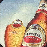 Beer coaster heineken-1057-zadek