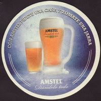 Beer coaster heineken-1058-oboje