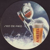Beer coaster heineken-1059-oboje