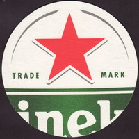 Beer coaster heineken-1060-small