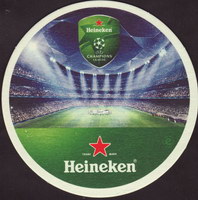 Pivní tácek heineken-1061-zadek-small