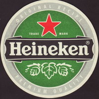 Pivní tácek heineken-1062-small