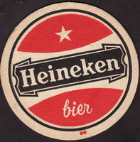 Pivní tácek heineken-1065-small