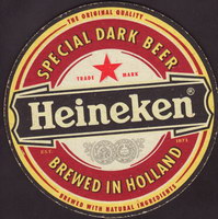 Beer coaster heineken-1066-zadek