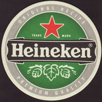 Beer coaster heineken-1067-small