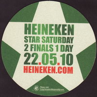 Beer coaster heineken-1067-zadek-small