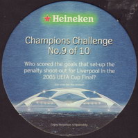 Beer coaster heineken-1068-zadek-small