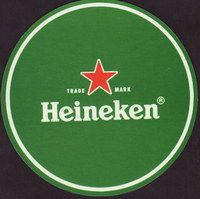 Pivní tácek heineken-1070-small