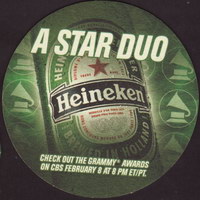 Beer coaster heineken-1071-small