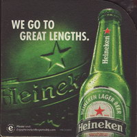 Pivní tácek heineken-1072-oboje-small