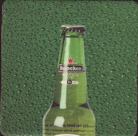 Pivní tácek heineken-1073-small