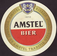Beer coaster heineken-1074-small