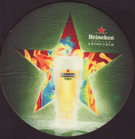 Pivní tácek heineken-1078-zadek-small