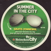 Beer coaster heineken-1082-zadek