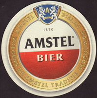 Beer coaster heineken-1086-small
