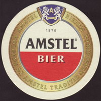 Beer coaster heineken-1087-small