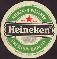 Pivní tácek heineken-1092-small