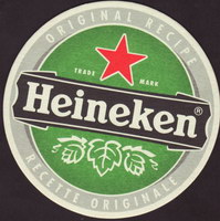 Pivní tácek heineken-1098-small