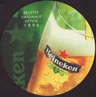 Pivní tácek heineken-1098-zadek-small