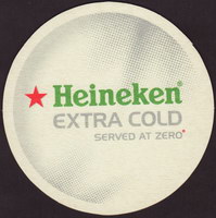 Beer coaster heineken-1099-zadek