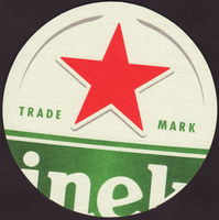 Pivní tácek heineken-1106-small