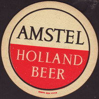 Beer coaster heineken-1116-oboje-small