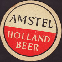 Beer coaster heineken-1117-oboje-small