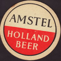 Beer coaster heineken-1117-oboje