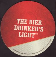 Beer coaster heineken-1122-zadek