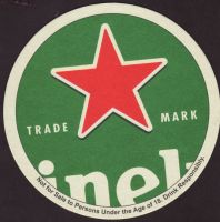 Beer coaster heineken-1123-zadek-small