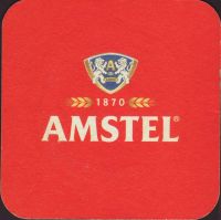 Beer coaster heineken-1129-oboje-small