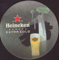 Beer coaster heineken-1132-small