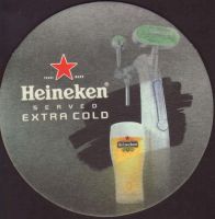 Pivní tácek heineken-1132-small