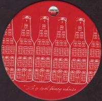 Beer coaster heineken-1136-oboje-small