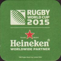 Beer coaster heineken-1141-zadek-small