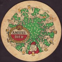 Pivní tácek heineken-1150-zadek
