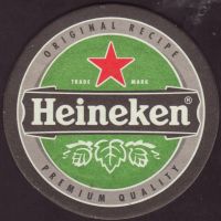 Beer coaster heineken-1154-small