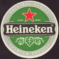 Beer coaster heineken-1156-small