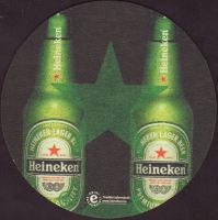 Beer coaster heineken-1156-zadek