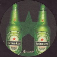 Pivní tácek heineken-1156-zadek-small