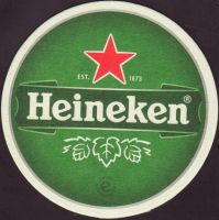 Pivní tácek heineken-1157-zadek-small