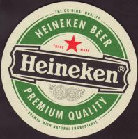 Beer coaster heineken-1163-small