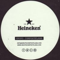 Beer coaster heineken-1165-small