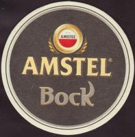 Beer coaster heineken-1169-small