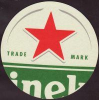 Beer coaster heineken-1173-small