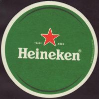 Beer coaster heineken-1173-zadek