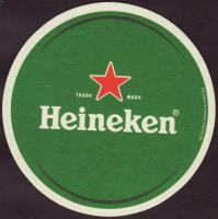 Pivní tácek heineken-1173-zadek-small