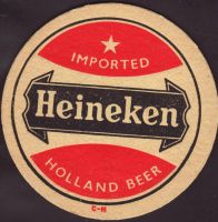 Pivní tácek heineken-1176-oboje-small